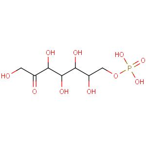 sedoheptulose 7-phosphate生产厂家,批发商-盖德化工网